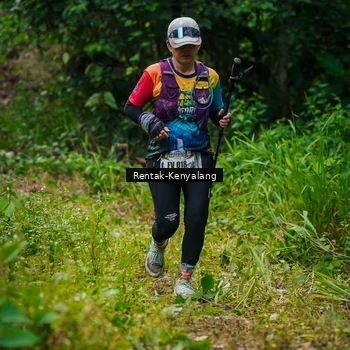 Runner Photo 8377273