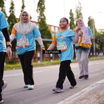 Runner Photo 8377283