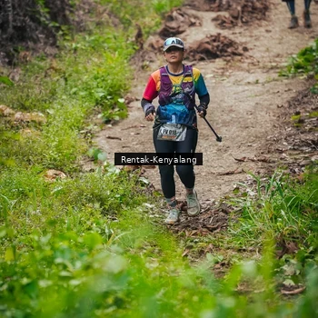 Runner Photo 8377289