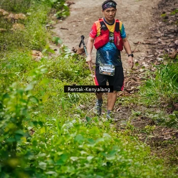 Runner Photo 8377331