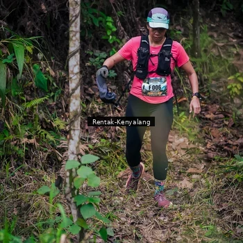 Runner Photo 8377332