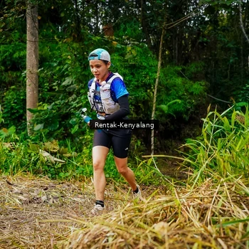 Runner Photo 8377348