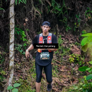 Runner Photo 8377376
