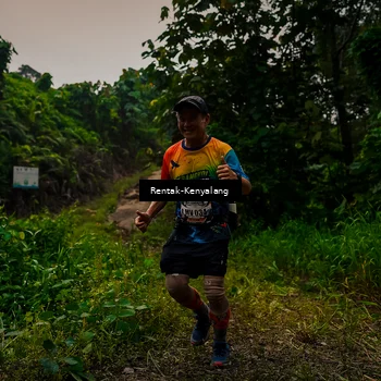 Runner Photo 8377378