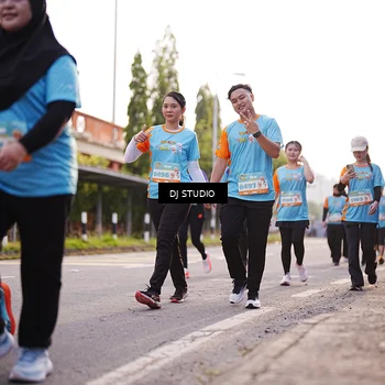 Runner Photo 8377386