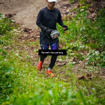 Runner Photo 8377400