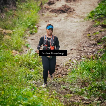 Runner Photo 8377422