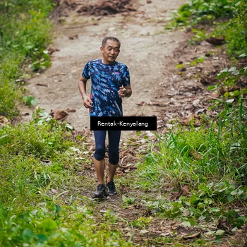 Runner Photo 8377441