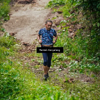 Runner Photo 8377449