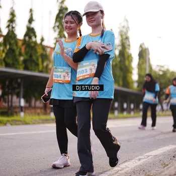 Runner Photo 8377482