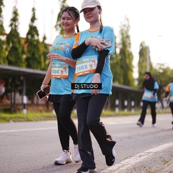 Runner Photo 8377485