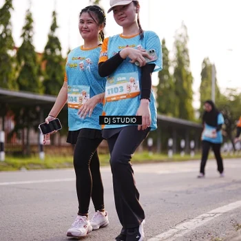 Runner Photo 8377491