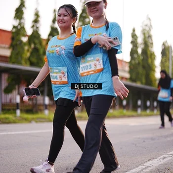 Runner Photo 8377512