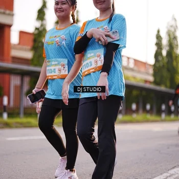 Runner Photo 8377540