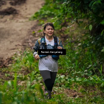 Runner Photo 8377555