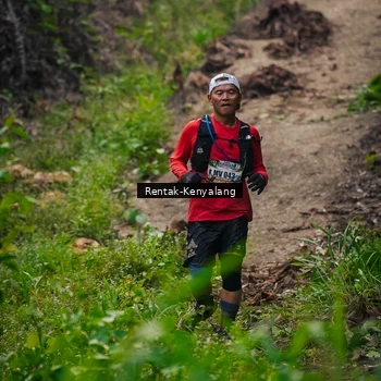 Runner Photo 8377566