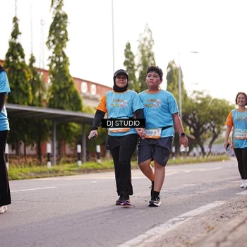 Runner Photo 8377593