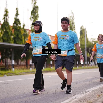 Runner Photo 8377606