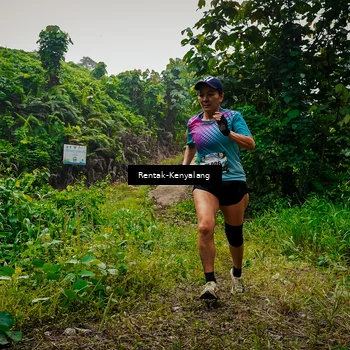 Runner Photo 8377608