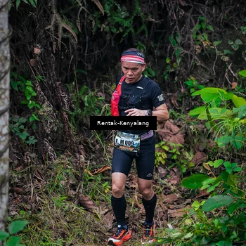 Runner Photo 8377610