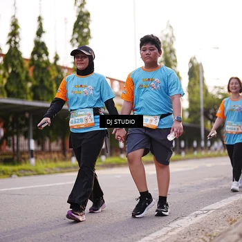 Runner Photo 8377615