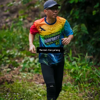 Runner Photo 8377617