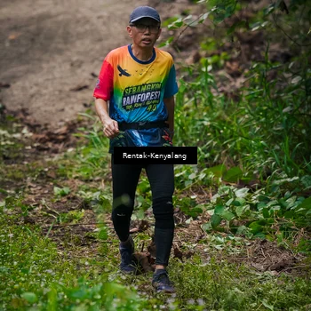 Runner Photo 8377623