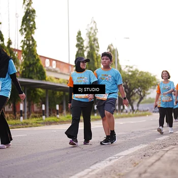 Runner Photo 8377627
