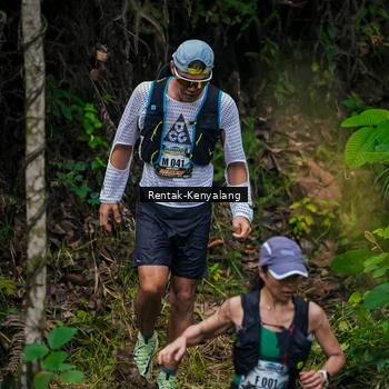 Runner Photo 8377637