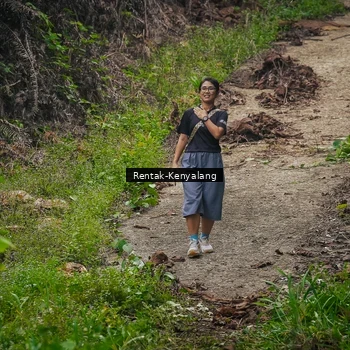 Runner Photo 8377641