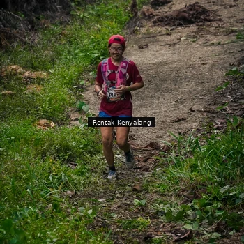 Runner Photo 8377652