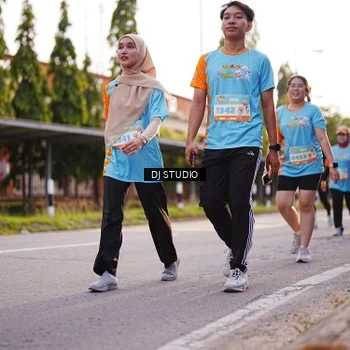 Runner Photo 8377721