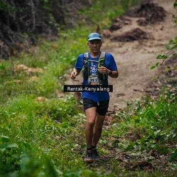 Runner Photo 8377723