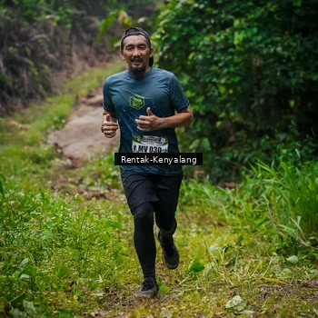 Runner Photo 8377742