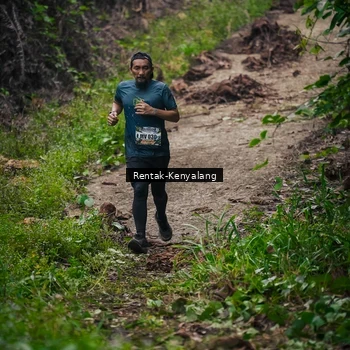 Runner Photo 8377746