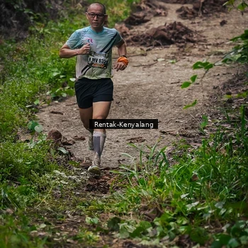 Runner Photo 8377750