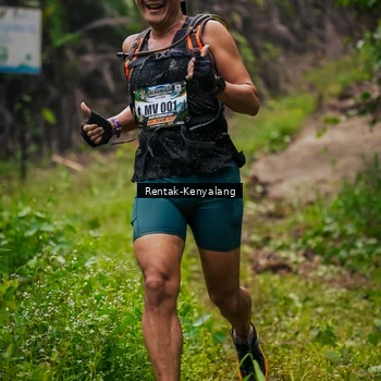 Runner Photo 8377758