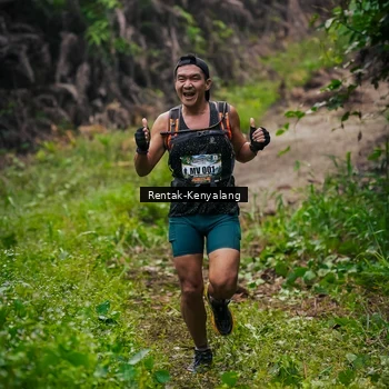 Runner Photo 8377769