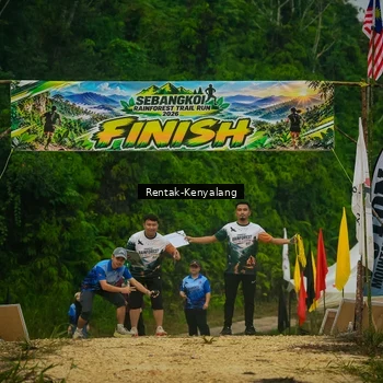 Runner Photo 8377771