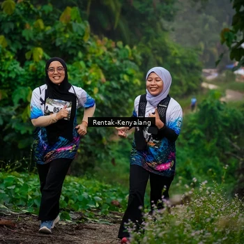 Runner Photo 8377775