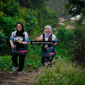 Runner Photo 8377777