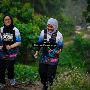 Runner Photo 8377778