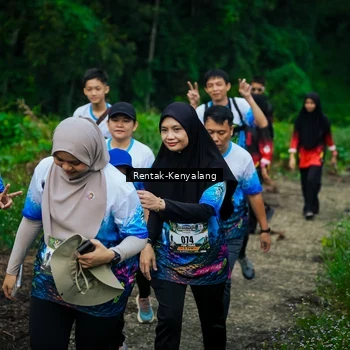 Runner Photo 8377813