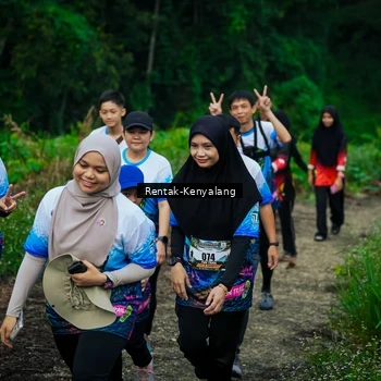 Runner Photo 8377815