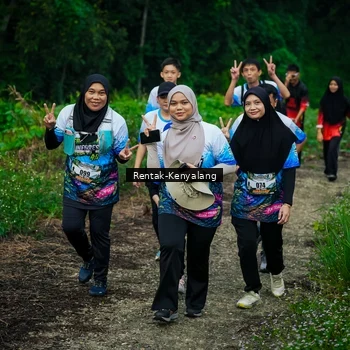 Runner Photo 8377816