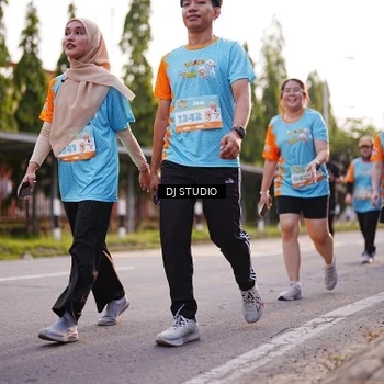 Runner Photo 8377825