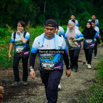 Runner Photo 8377826