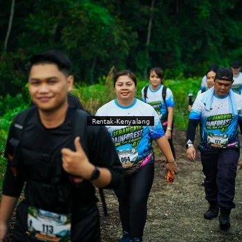 Runner Photo 8377828