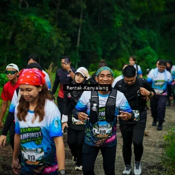 Runner Photo 8377831