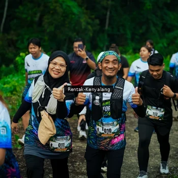 Runner Photo 8377833
